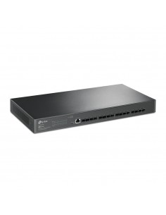 TP-Link JetStream...